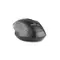 Миша бездротова REAL-EL RM-300 Black/Grey
