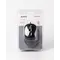 Миша A4Tech FM10 Black/Grey