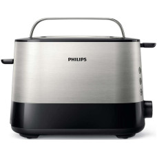 Тостер Philips HD2637/90