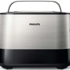 Тостер Philips HD2637/90