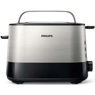 Тостер Philips HD2637/90