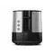 Тостер Philips HD2637/90