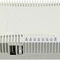 Бездротовий маршрутизатор Mikrotik hAP AC (RB962UiGS-5HacT2HnT)