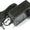 Бездротовий маршрутизатор Mikrotik hAP AC (RB962UiGS-5HacT2HnT)