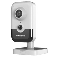 IP камера Hikvision DS-2CD2423G2-I (2.8 мм)