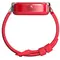 Дитячий смарт-годинник з GPS-трекером Elari KidPhone Fresh Red (KP-F/Red)