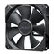 Система водяного охолодження Asus ROG Strix LC II 240 (90RC00E0-M0UAY0)