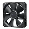 Система водяного охолодження Asus ROG Strix LC II 240 (90RC00E0-M0UAY0)