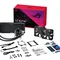 Система водяного охолодження Asus ROG Strix LC II 240 (90RC00E0-M0UAY0)