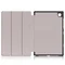 Чохол-книжка BeCover Smart для Samsung Galaxy Tab A8 SM-X200/SM-X205 Unicorn (707578)