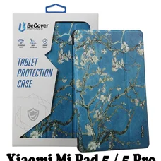 Чохол-книжка BeCover Smart для Xiaomi Mi Pad 5/5 Pro Spring (707583)