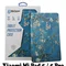 Чохол-книжка BeCover Smart для Xiaomi Mi Pad 5/5 Pro Spring (707583)