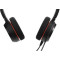 Гарнітура Jabra Evolve 20 MS Stereo Black (4999-823-109)