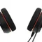 Гарнітура Jabra Evolve 20 MS Stereo Black (4999-823-109)