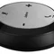 Гарнітура Jabra Evolve 20 MS Stereo Black (4999-823-109)