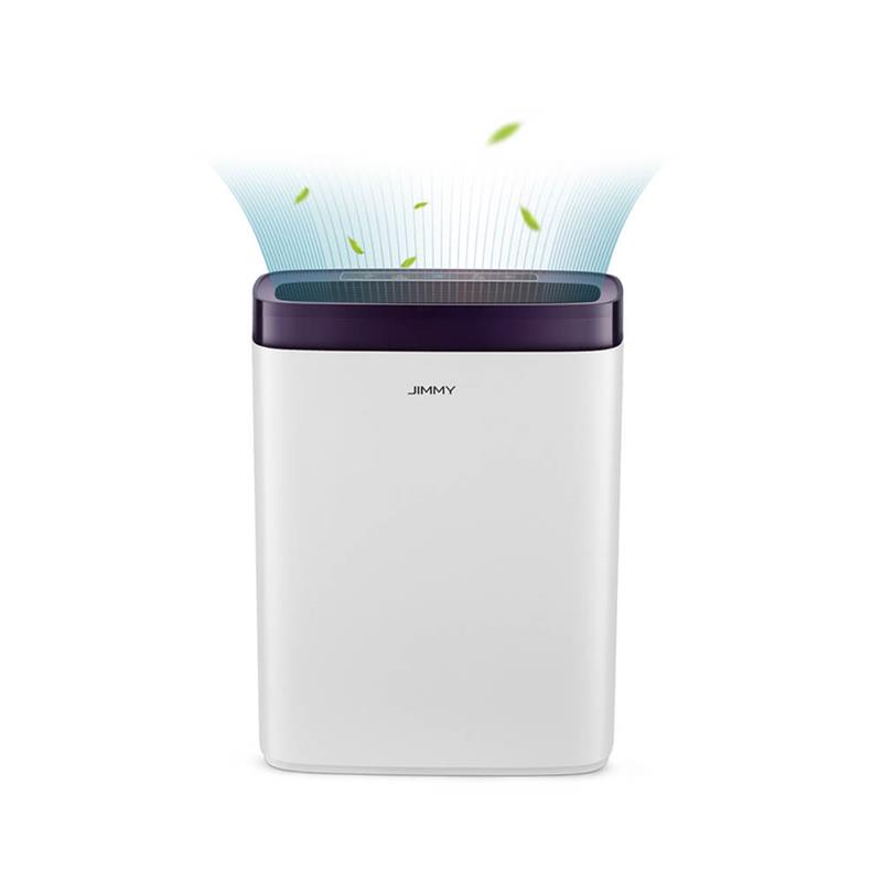 Очищувач повітря Jimmy Air Purifier (AP36)