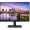 Монiтор Samsung 24" Professional F24T450GYI (LF24T450GYIXCI) IPS Black