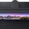 Монiтор Samsung 24" Professional F24T450GYI (LF24T450GYIXCI) IPS Black