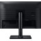 Монiтор Samsung 24" Professional F24T450GYI (LF24T450GYIXCI) IPS Black