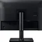 Монiтор Samsung 24" Professional F24T450GYI (LF24T450GYIXCI) IPS Black