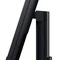 Монiтор Samsung 24" Professional F24T450GYI (LF24T450GYIXCI) IPS Black