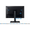 Монiтор Samsung 24" Professional F24T450GYI (LF24T450GYIXCI) IPS Black