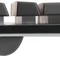 Клавіатура 2E Gaming KG290 LED Ukr Black (2E-KG290UB)