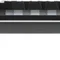 Клавіатура 2E Gaming KG290 LED Ukr Black (2E-KG290UB)