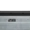 Клавіатура 2E Gaming KG290 LED Ukr Black (2E-KG290UB)