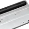 Клавіатура 2E Gaming KG290 LED Ukr Black (2E-KG290UB)