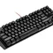 Клавіатура 2E Gaming KG355 LED Ukr Black (2E-KG355UBK)