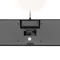 Клавіатура 2E Gaming KG355 LED Ukr Black (2E-KG355UBK)