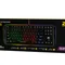 Клавіатура 2E Gaming KG355 LED Ukr Black (2E-KG355UBK)
