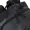 Рюкзак Rivacase 7661 Navy camo