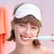 Зубна електрощітка Oclean Flow Sonic Electric Toothbrush White (6970810551877)