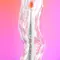Зубна електрощітка Oclean Flow Sonic Electric Toothbrush White (6970810551877)