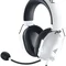 Гарнітура Razer BlackShark V2 X White (RZ04-03240700-R3M1)