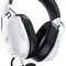 Гарнітура Razer BlackShark V2 X White (RZ04-03240700-R3M1)