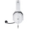 Гарнітура Razer BlackShark V2 X White (RZ04-03240700-R3M1)