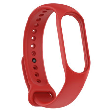 Ремінець Armorstandart New Style для Xiaomi Mi Band 7/6/5 Flame (ARM61891)