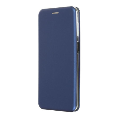 Чохол-книжка Armorstandart G-Case для Samsung Galaxy M23 5G SM-M236 Blue (ARM61913)