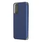 Чохол-книжка Armorstandart G-Case для Samsung Galaxy M23 5G SM-M236 Blue (ARM61913)