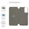 Чохол-книжка Armorstandart G-Case для Samsung Galaxy M23 5G SM-M236 Blue (ARM61913)