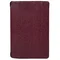 Чохол-книжка Continent для Apple iPad mini 1 (2012) Violet (IPM41VI)