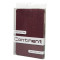 Чохол-книжка Continent для Apple iPad mini 1 (2012) Violet (IPM41VI)
