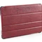 Чохол-книжка Continent для Apple iPad mini 1 (2012) Violet (IPM41VI)