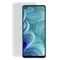 Чохол-накладка BeCover для Infinix Hot 12 Play NFC (X6816D) Transparancy (707638) Чохол-накладка BeCover для Infinix Hot 12 Play NFC (X6816D) Transparancy (707638)