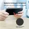 Чохол-накладка BeCover для Infinix Hot 12 Play NFC (X6816D) Transparancy (707638) Чохол-накладка BeCover для Infinix Hot 12 Play NFC (X6816D) Transparancy (707638)