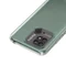 Чохол-накладка BeCover Space Case для Xiaomi Redmi 10C Transparancy (707808)