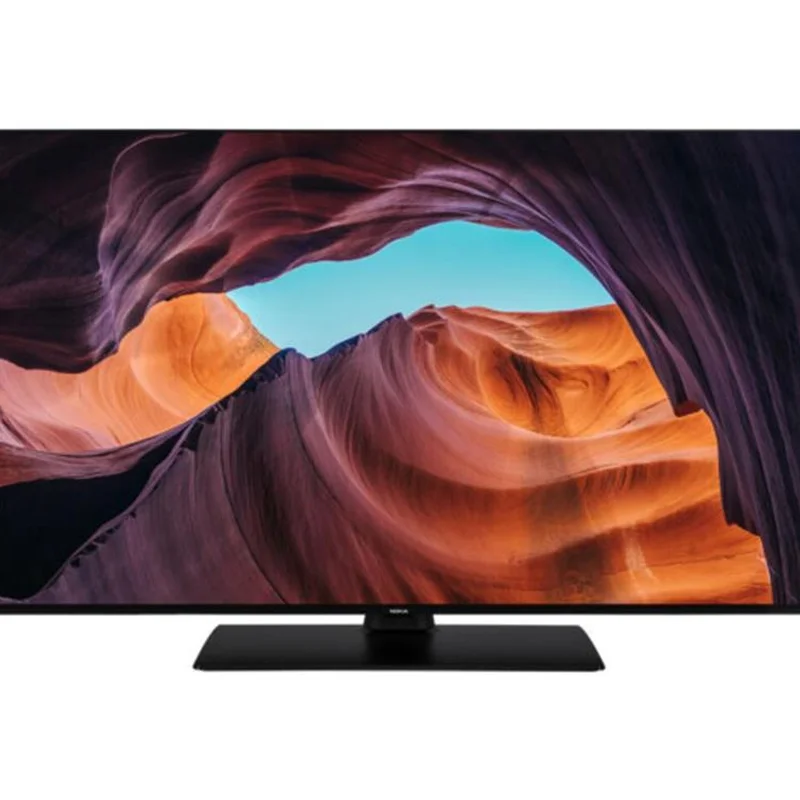 Телевізор Nokia Smart TV 4300B